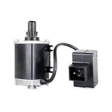 For 37000 Replacement Snow Blower 72403600 33329 33329A 33329B 33329C 33329D 33329E 33329F 5898