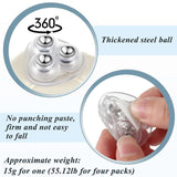 134b34c3fbffbe00c0553b15385f0cfb