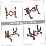 f4fb778dbca7ff8604edb7b1a21a6147