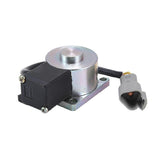 26ab0c1b7ffe3c336073f66545490a1d