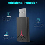 71e08bd73dfcbe48b16d1f3ce24eb800