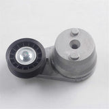 90K-38172 Car Belt Tensioner Kit for 2500 HD