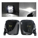 f17f833355fcc159cbb48821f8bc9412