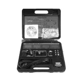 TES WM-01 WM01 Power Analyzer Datalogger, Ture Arm AC & DC W/PF/ V/A Data logging with RS232 interface