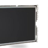 a2b1ffe242ae7b152451449f0bec5e6a