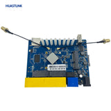 MTK7620A OpenWRT 3g4g Wifi Pcba 4g Wireless Openwrt Lte Sim Card Slot Router Mother Board