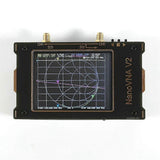 eeef0d3569e33ec94f717238d2d28780