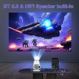 2703575c92ddf987f5fe2571f3c30299