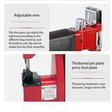 9220d3635feeb3da805392d0edbf4ba8