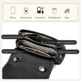 44dd2bbed1a203c5b7ef7c3980d3fea8