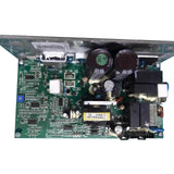 70e35b954588754ec87041c484499316