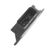 32219b460f48bcfed3054ae312c00cfe