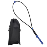 Golf Swing Training Rope Correct Posture Comfortable Grip Golccessories