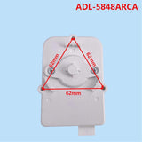 0a0a346e8687fd5e0ed11ca2da6c4361