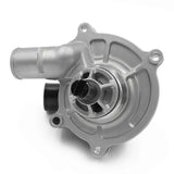 a32ec713a915eb8f2b63d70484ff8ae7