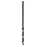 2.35MM Shank Carbide End Mill Engraving Bits Alloy Milling Cutter Cnc Rotary Burrs Tungsten Steel Spiral hine Tool