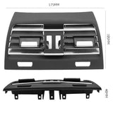 6244265472e7990b1ac538024820b63e