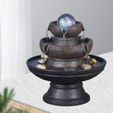 bf04d5bc107fe4c2dd8bc09a4c046fa7