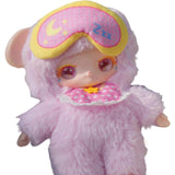 4ab34455343898e381a6adc7948fc544