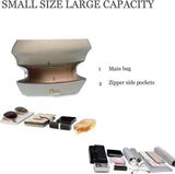 477b543f9be2e0e6faf8c42fc0ffb090