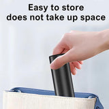 abb66cf96f50e87c2f2041bcb47f33cb