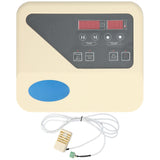 07e0584486fda2a3b83f70d862478873