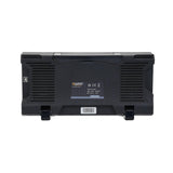 OWON SDS210S Digital Oscilloscope 100-200MHz Bandwidth 2-Channel 25MHz Arbitrary Waveform 1GS/s FFT+