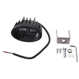 7d6811bec49a41c856d0b24eced65663