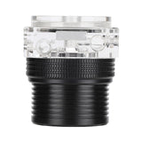 ba851693aef54aa2218077c1d3294e5d