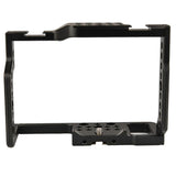 a0f3af3121a4fd8331048958e35fe39f