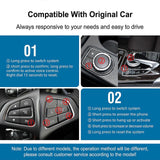 c9827c848831b7638424bc69860680a8