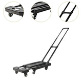 c91b2ec8a22ef6c9ed9166759e56bffd