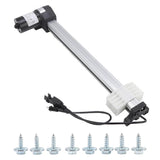 Power Recliner Sofa Motor Actuator 333mm Stroke IPX4 Protection DC29V for Electric Sofas Lift Chairs