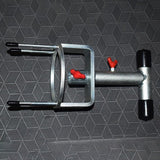 S60 S80 XC60 Air Conditioner Blower Motor Installation Special Car Repair And Disassembly Tool