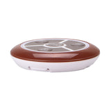 TD012 Wireless Call Button Coffee Shop Restaurant Service Four Key 433MHz