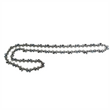 Chainsaw 20 Inch Universal 325 Big 8-Angle Chain 38T/76E Gasoline Logging Saw Blade