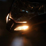 a74649ec8aa726062f0c7cb678edc4bc
