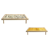 55e09e22b6d922faf36c318701f52960