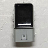 1575074008d281816e44a2db385ba614