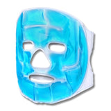 Hot Compress Mask Heating Facial Swelling Facial Ice Pack Facial Mask