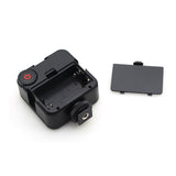 Mini W49 49Pcs LED Video Lamp Light Photo Lighting For Camera / Camcorder