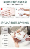 Beauty Facial Cleansing Active Oxygen Bubble Machine Beauty Salon Special Facial Care Blackhead Removal Whitening