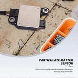 12cb7fa931a618a7435d6704e1ec2d80