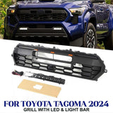 055511370e2aabbfb5313e99013a0238