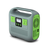 New SKYRC PC3000H High Power 3000W 12S 14S 60A 4-Way Smart Charger For LiPo LiHV Quattro Battery Agriculture Dro