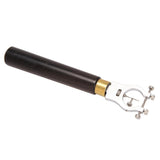 Portable Wooden Handle Watch Parallel Truing Caliper Balance Wheel Correction Adjusting Watchmaker Tool
