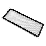 For Roborock S, Pro, Qrevo Maxv Robot Vacuum Parts Main Side Brush Hepa Filter Mop Pad Cloth Dust Bags