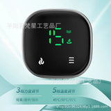 Portable Electric Knee Massager Leg Joint Heating Vibration Massage Therapy Elbow Support Arthritis Pain Physiotherapy Thermal