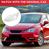 9851787b3be1625b4b278eab9c80808d