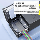 e067de8a577c8d01d85bb012262a08be